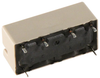 Relay, Dpst, 250Vac, 30Vdc, 8A; Contact Configuration Panasonic - 11N6024 - Newark, An Avnet Company