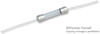 Cartridge Fuse, Slow Blow, 1A, 250V; Blow Characteristic Littelfuse - 42K9727 - Newark, An Avnet Company