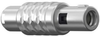 Circular Conn, Plug, 12Pos, Cable, Wht; Product Range Odu-Usa - 37AJ3976 - Newark, An Avnet Company