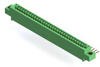 Card Conn, Single Side, 31Pos, Wire Wrap; Card Edge Connector Type Edac - 75AJ9585 - Newark, An Avnet Company