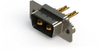Combo D-Sub Conn, Plug, De-2W2, Panel; Product Range Edac - 52AJ3227 - Newark, An Avnet Company