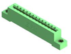 Card Edge Connector Rohs Compliant Edac - 60AJ6270 - Newark, An Avnet Company