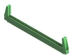 Card Edge Conn, Single Side, 64Pos, Lug; Card Edge Connector Type Edac - 69AJ4479 - Newark, An Avnet Company