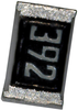 Res, Metal Film (Thin Film), 3K9, 0.1%, 0.125W, 0805; Resistance Panasonic - 08N2170 - Newark, An Avnet Company