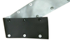 Button Wrap, Pvc, Gry/blk, 75M; Sleeving / Tubing Type Multicomp Pro - 18AC8221 - Newark, An Avnet Company
