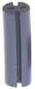 Led Spacer, T-1 3/4, Pvc, Black; Height Ettinger - 58Y8095 - Newark, An Avnet Company