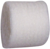 Felt Filter, Condenser, Assembly; Accessory Type Edsyn - 90B0689 - Newark, An Avnet Company