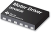 Motor Driver, Evaluation Module; Application Sub Type Texas Instruments - 26AJ5725 - Newark, An Avnet Company