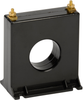 Current Transformer; Ct Construction Simpson - 16F2268 - Newark, An Avnet Company