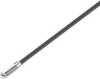 Fibre optic diffuse reflection sensor - E21324 - ifm electronic gmbh
