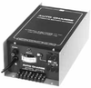 Battery Chargers -- Model # 091-10PIM