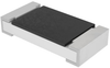 Chip Resistor - Surface Mount - CRCW12060000Z0EAHP - 844898-CRCW12060000Z0EAHP - Win Source Electronics