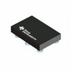 IC REG BUCK 1.26V 0.5A 6DSLGA - 815-TPS62679ZYFMR - Utmel Electronic Limited