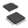 IC CLK BUFFER 2:10 200MHZ 32TQFP -- 217-CY29946AXC - Image