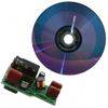 Development Boards, Kits, Programmers - Evaluation Boards - LED Drivers - 1283869-STEVAL-ILL034V1 - Win Source Electronics
