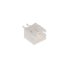 Rectangular Connectors - 2SH-C-02-TS - 855329-2SH-C-02-TS - Win Source Electronics