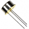 Integrated Circuits (ICs) - PMIC - Voltage Regulators - Linear - 1244907-SG117T-DESC - Win Source Electronics