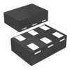 PMIC - Supervisors - TPS3779DDRYR - Lingto Electronic Limited