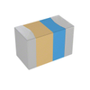 Tantalum Capacitors - CWR15FK106KBRZ - Lingto Electronic Limited