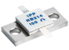 RF Resistor - IPP-RB214-100 - Richardson RFPD