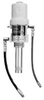 Graco 203876 5:1 Universal Pump -- GRA203876