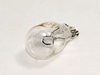 18 Watt, 12 Volt T5 Clear Xenon Wedge Base Bulb - B715508 - bulbs.com