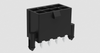 Mini Power Plus - G87MP081215P1HR - Amphenol Communications Solutions