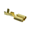 Connectors, Interconnects - Terminals - Quick Connects, Quick Disconnect Connectors - 1364730-170032-1 - Win Source Electronics