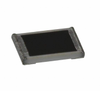 Resistors Chip Resistor - Surface Mount - Win Source Electronics