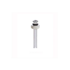 Optoelectronics - Light Pipes - PLTR2-500-PR1 - Win Source Electronics