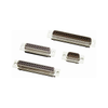 D-Sub Connector Assemblies - 4672-MH10554-ND - DigiKey