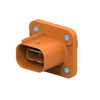 Free Hanging, Panel Mount - 17-1-2103124-5-ND - DigiKey