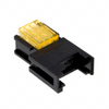 Free Hanging, Panel Mount - 3M9025-ND - DigiKey