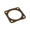 Circular Connector Accessories - 1003-2031-ND - DigiKey