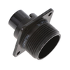 Circular Connector Housings - 339-97-4102A-16S-1P(621)-ND - DigiKey