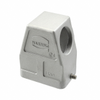 Heavy Duty Connector Housings, Hoods, Bases - 1195-3860-ND - DigiKey
