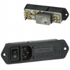 Power Entry Modules (PEM) - CCM1023-ND - DigiKey