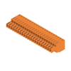 Circuit Breakers - 281-7940116419-ND - DigiKey