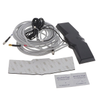 RF Antennas - 1719-6001201-ND - DigiKey