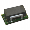 Power Supplies - Board Mount - DC DC Converters - FGMS12SR6020NA - Acme Chip Technology Co., Limited