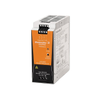 Industrial, DIN Rail Power Supplies - 281-4475-ND - DigiKey