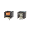 Current Sensors -- 132-L18P003D15AHV-ND - Image