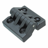 Hardware, Fasteners, Accessories -- RPC2428-ND - Image