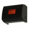 Caps - 679-2100-ND - DigiKey