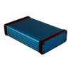 Boxes - HM1720-ND - DigiKey