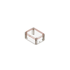 Boxes -- 128-RB65P06C24C-ND - Image
