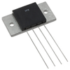 Through Hole Resistors - Y14680R40000D9L-ND - DigiKey