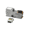 Controllers - PLC Modules - 2403115 - Quarktwin Technology Ltd.