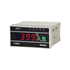Controllers - Process, Temperature - T4WM-N3NP4C - Quarktwin Technology Ltd.