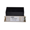 RF Amplifiers - ASC2525C - Quarktwin Technology Ltd.